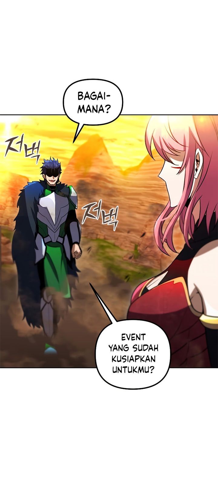 Chapter 32 - halaman 65