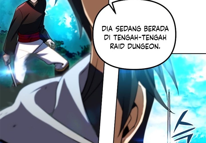 Chapter 32 - halaman 77