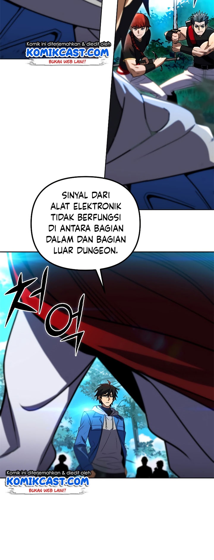 Chapter 32 - halaman 78