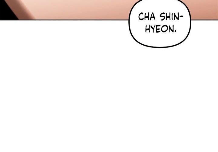 Chapter 32 - halaman 80