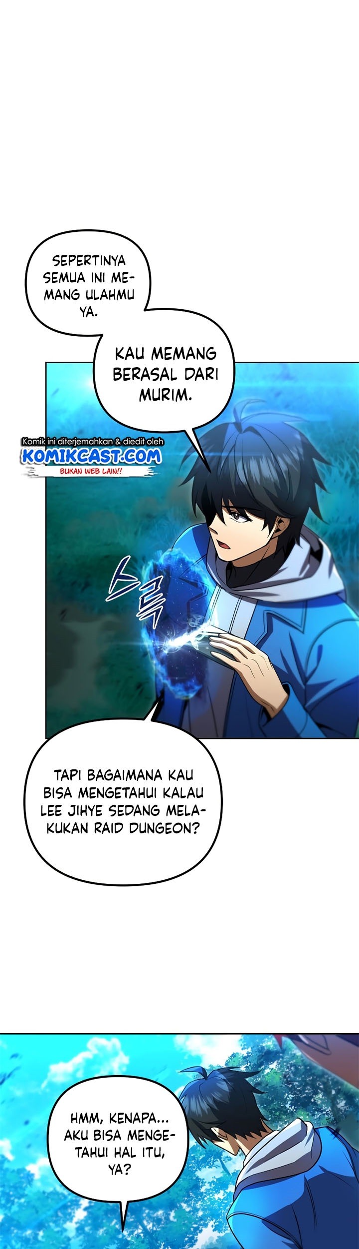 Chapter 32 - halaman 81