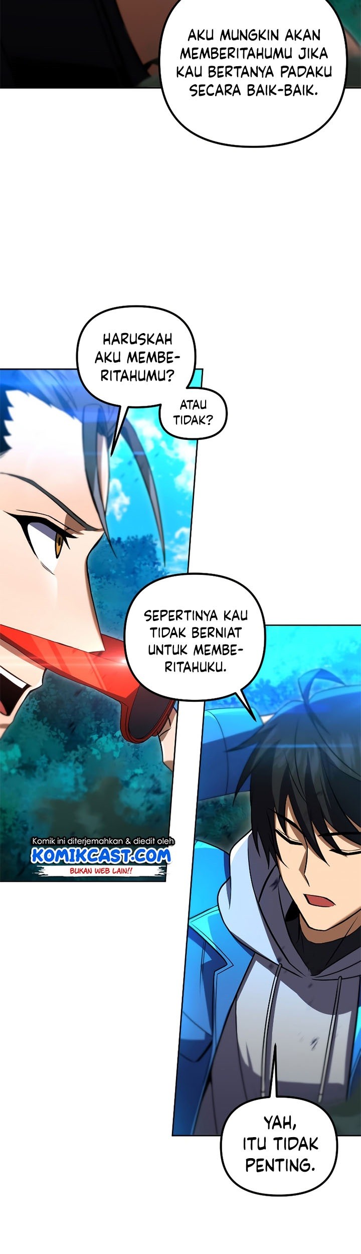 Chapter 32 - halaman 83