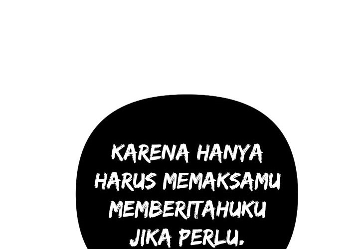 Chapter 32 - halaman 84