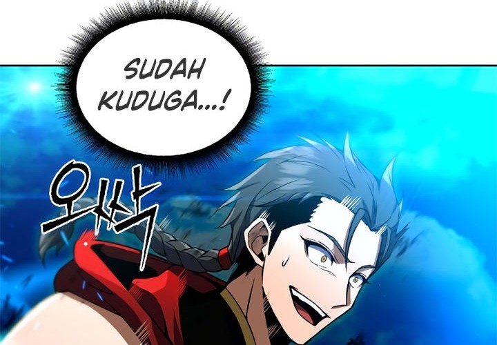 Chapter 32 - halaman 86
