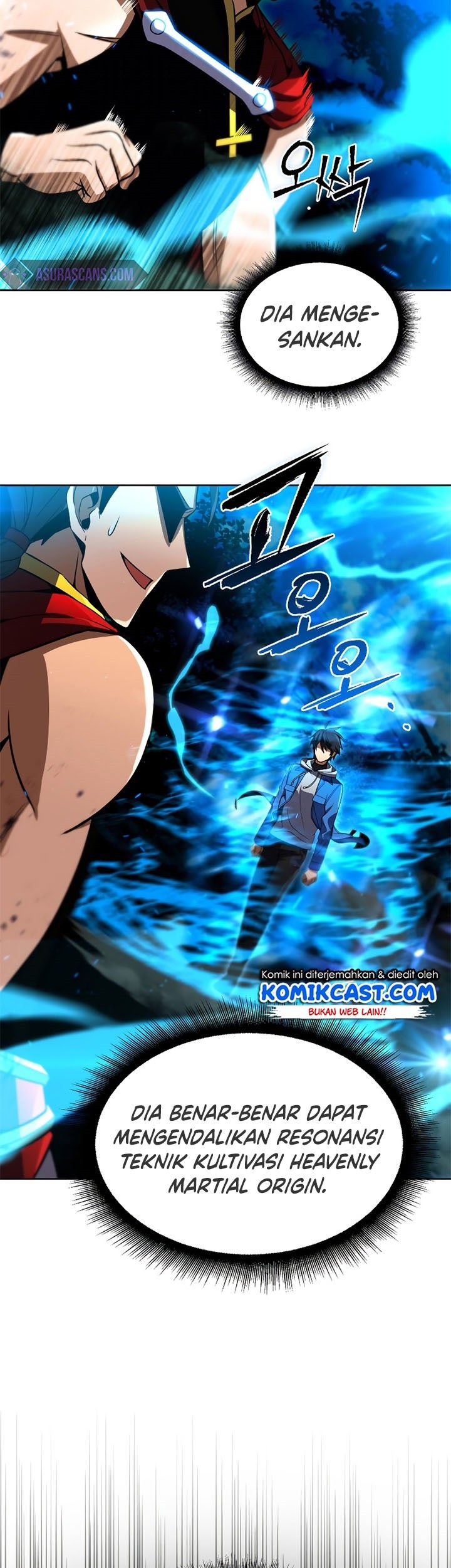 Chapter 32 - halaman 87