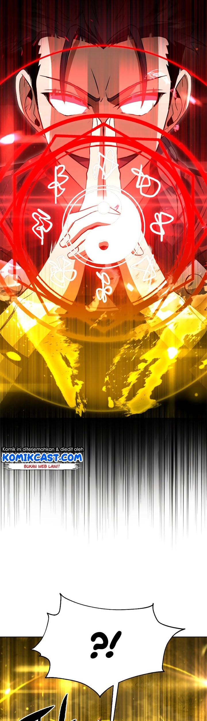 Chapter 32 - halaman 89