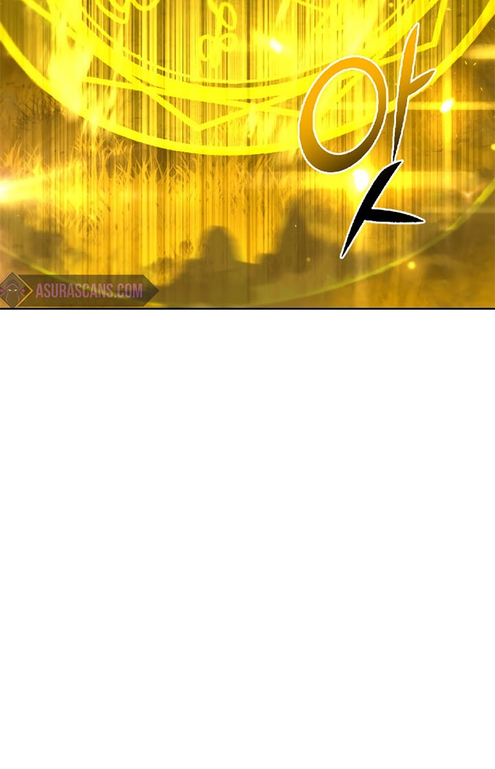 Chapter 32 - halaman 91