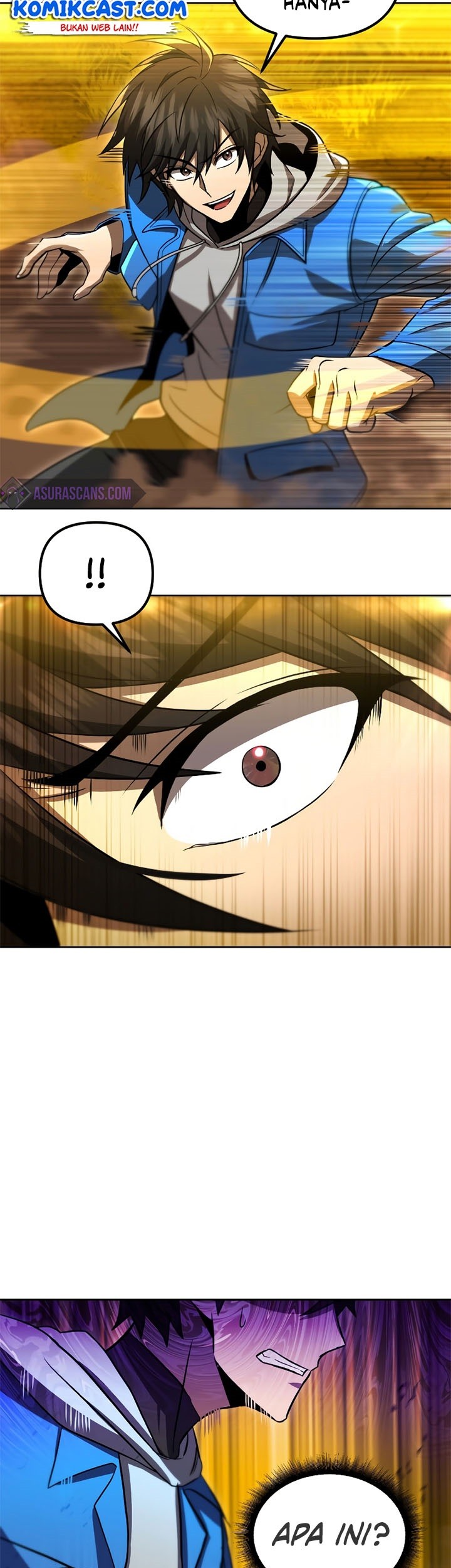 Chapter 32 - halaman 96