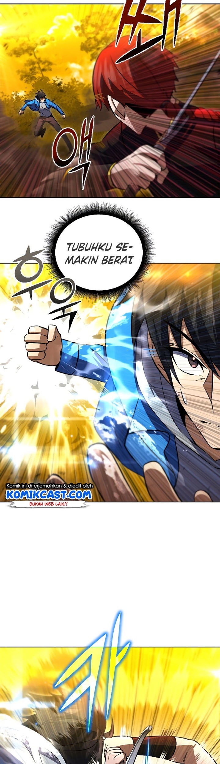 Chapter 32 - halaman 98