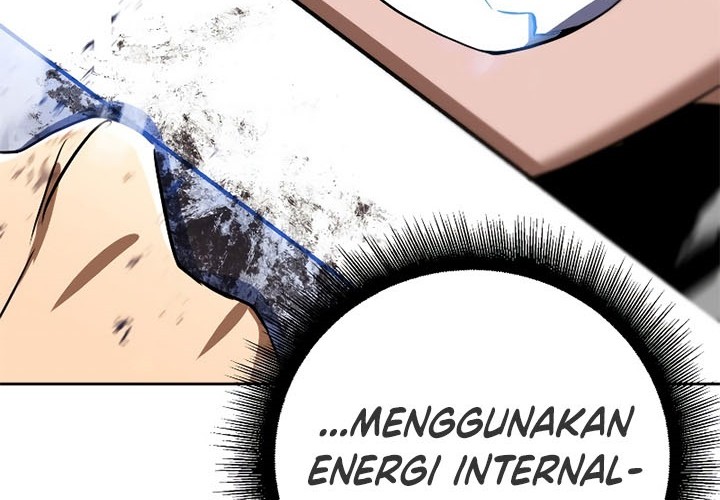 Chapter 32 - halaman 101