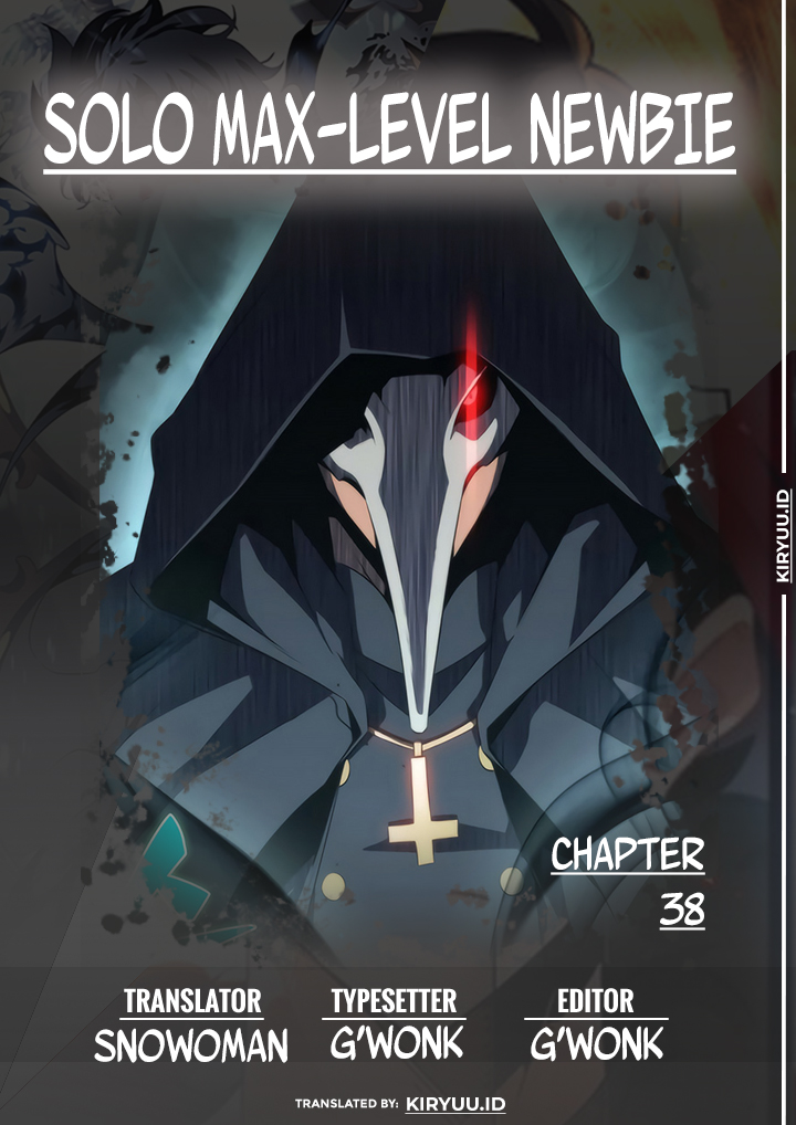 Chapter 38 - halaman 2