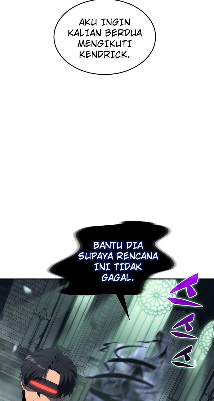 Chapter 38 - halaman 17