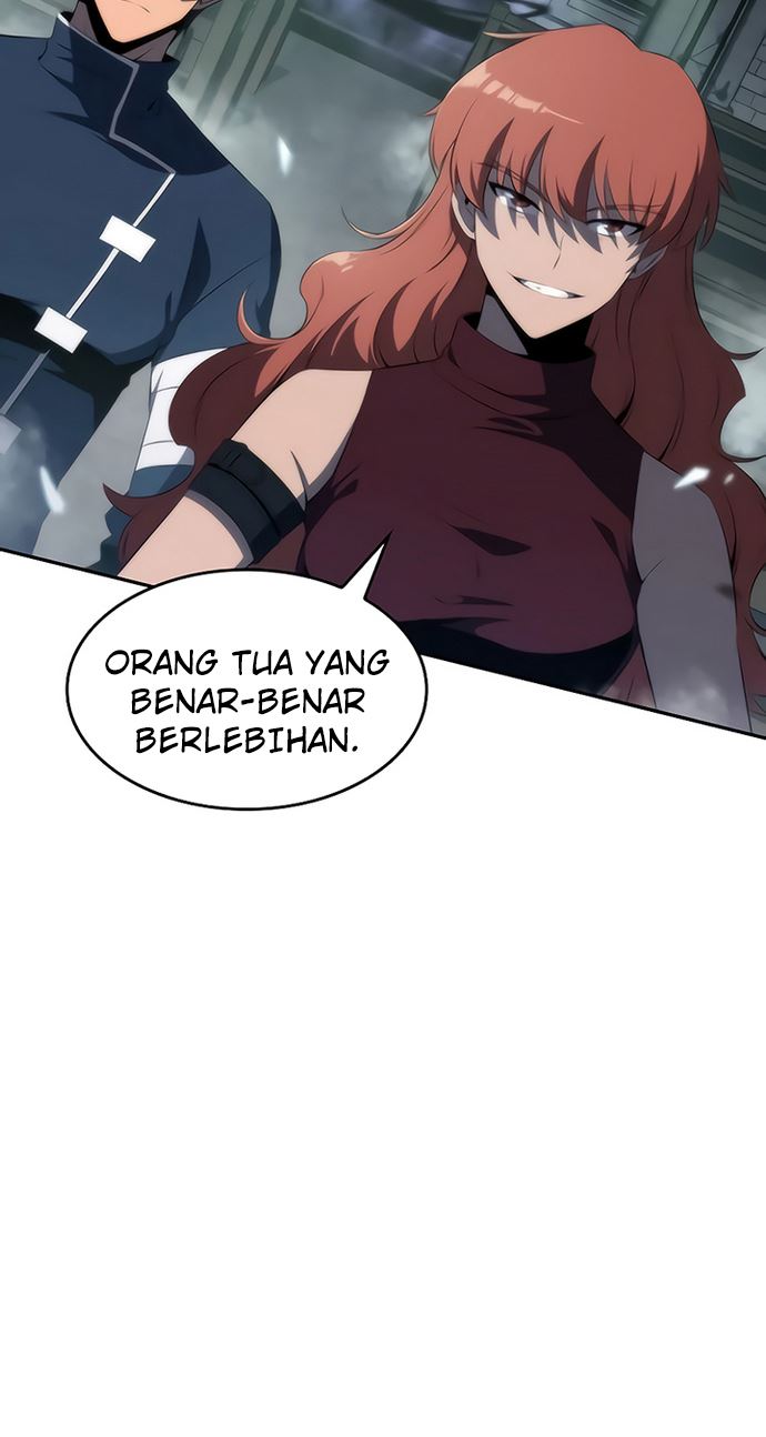 Chapter 38 - halaman 18