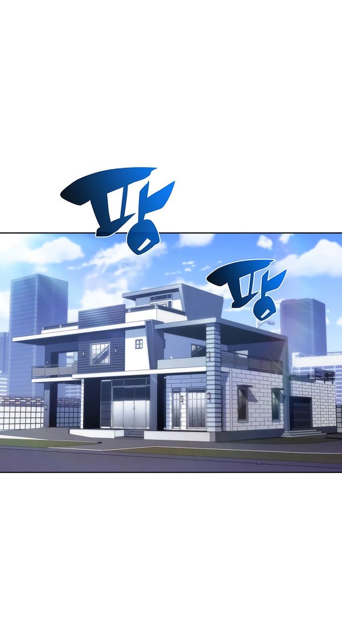 Chapter 38 - halaman 20