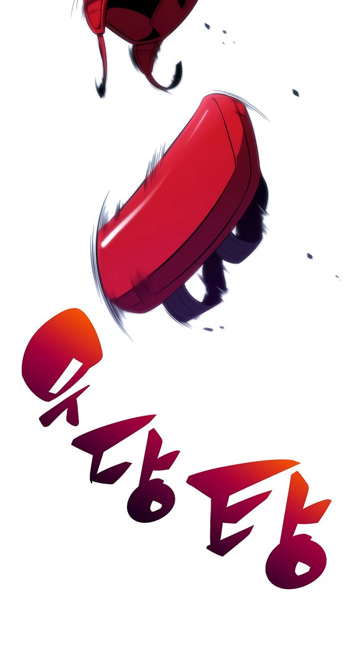 Chapter 38 - halaman 25