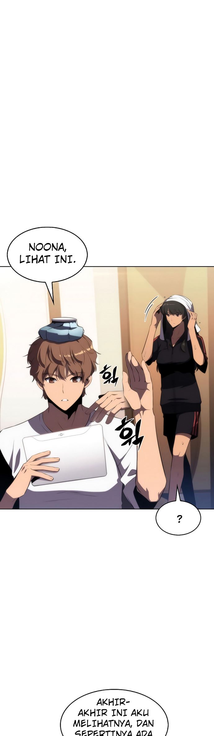 Chapter 38 - halaman 27