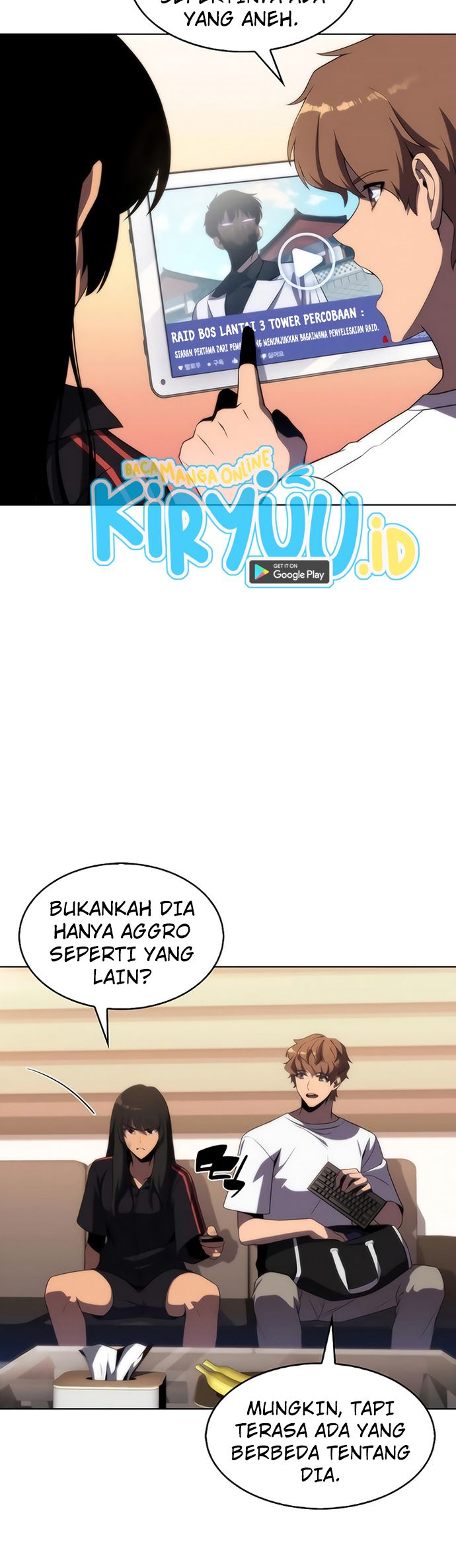 Chapter 38 - halaman 28
