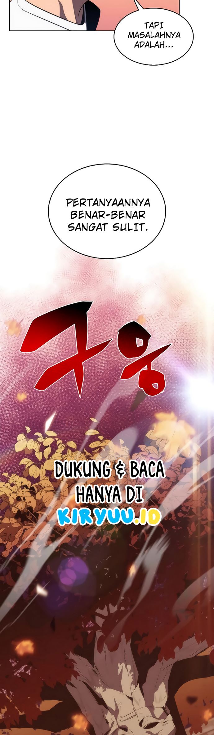 Chapter 38 - halaman 30