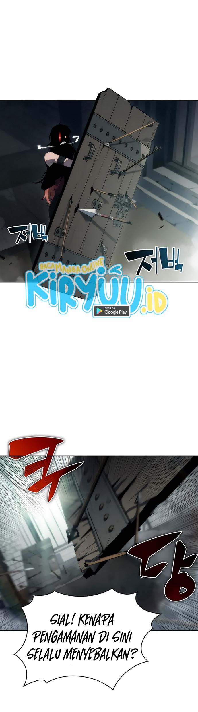 Chapter 38 - halaman 4