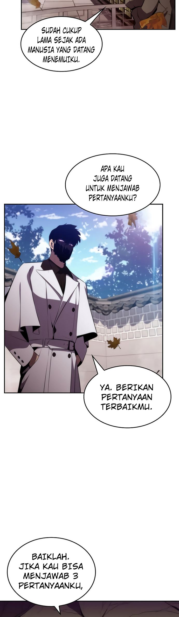 Chapter 38 - halaman 32