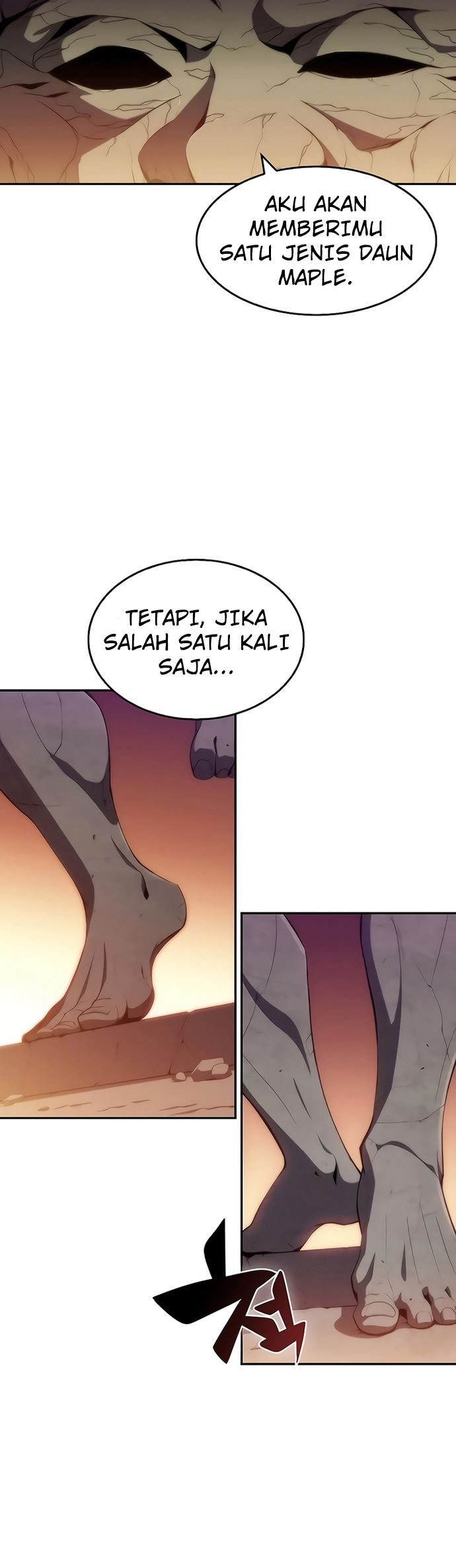 Chapter 38 - halaman 33