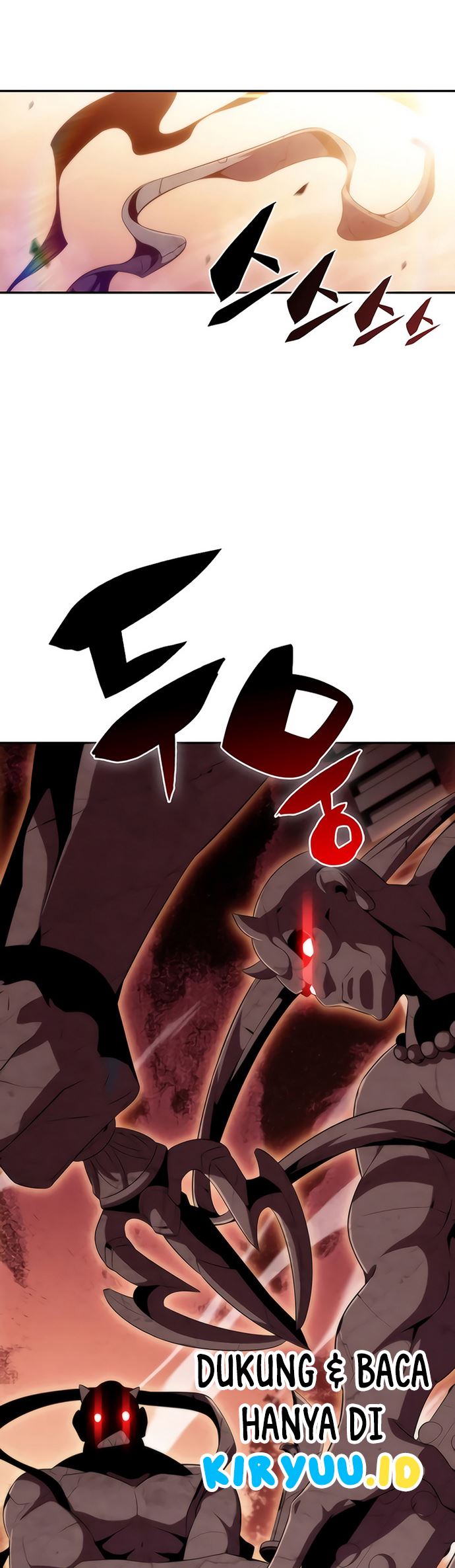 Chapter 38 - halaman 34
