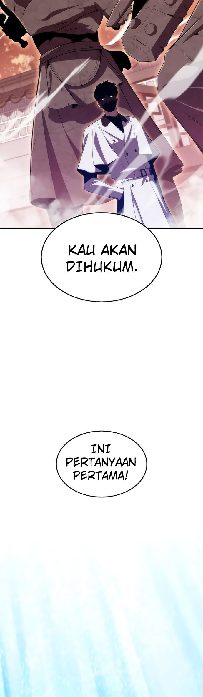 Chapter 38 - halaman 35