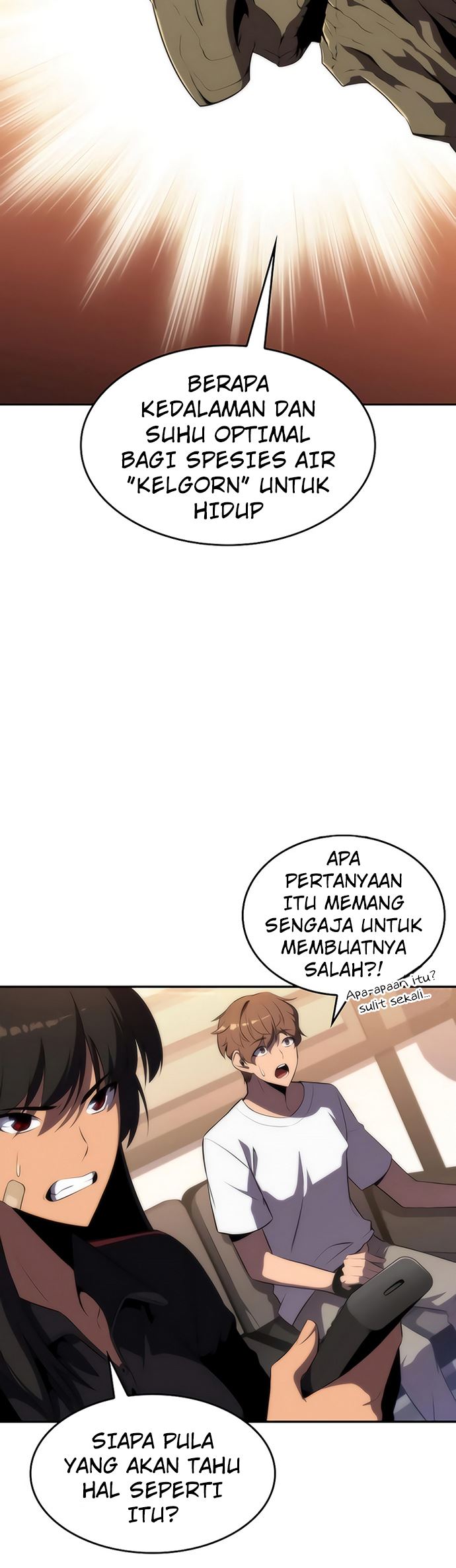 Chapter 38 - halaman 37