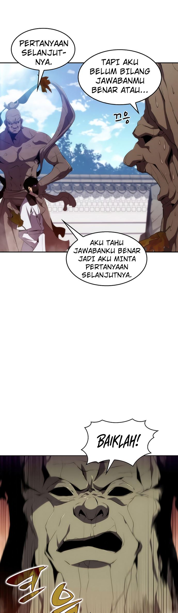 Chapter 38 - halaman 39