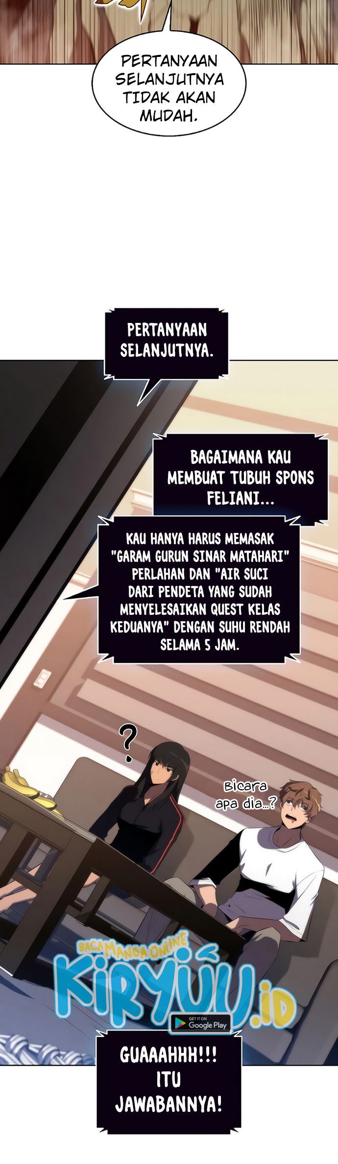 Chapter 38 - halaman 40