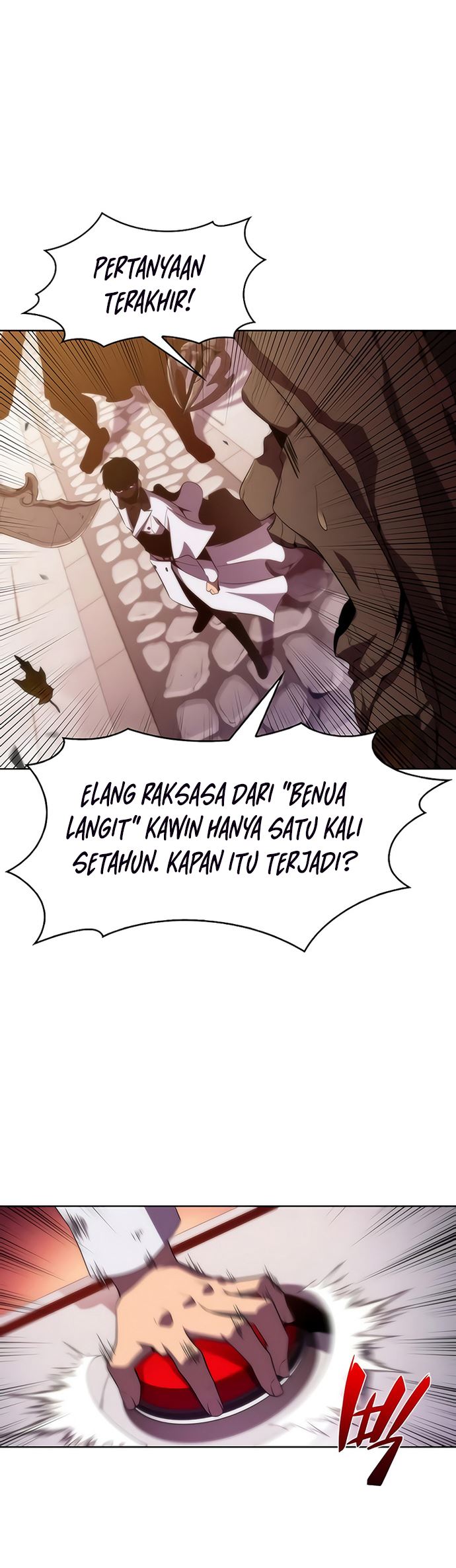 Chapter 38 - halaman 41