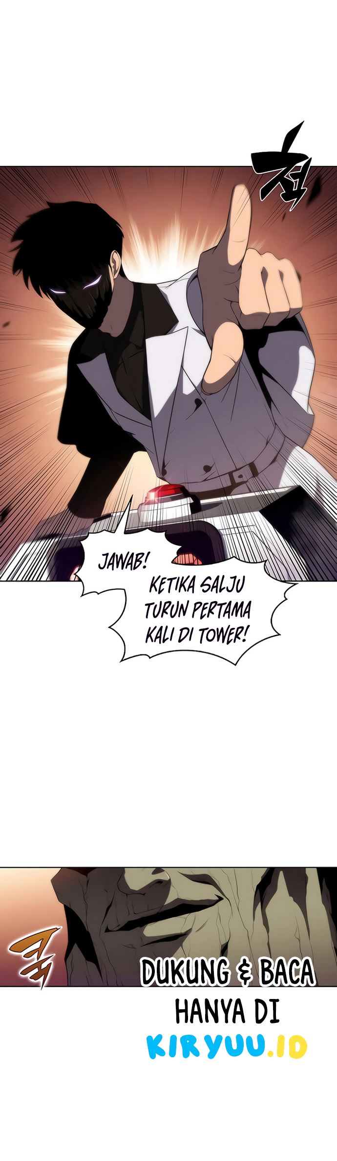 Chapter 38 - halaman 42