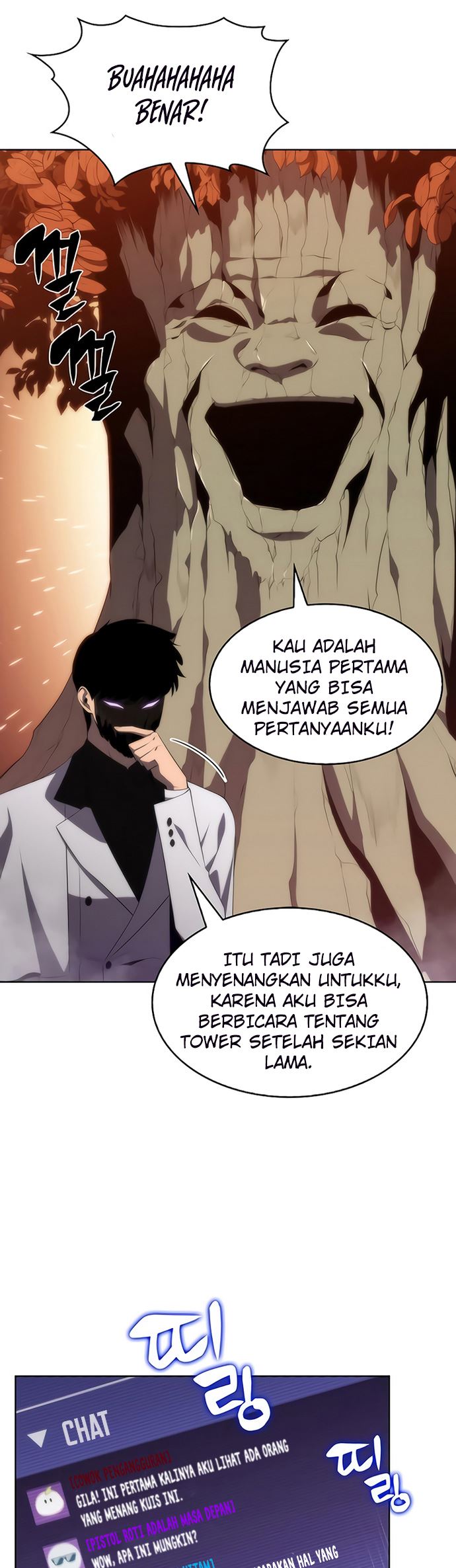 Chapter 38 - halaman 43