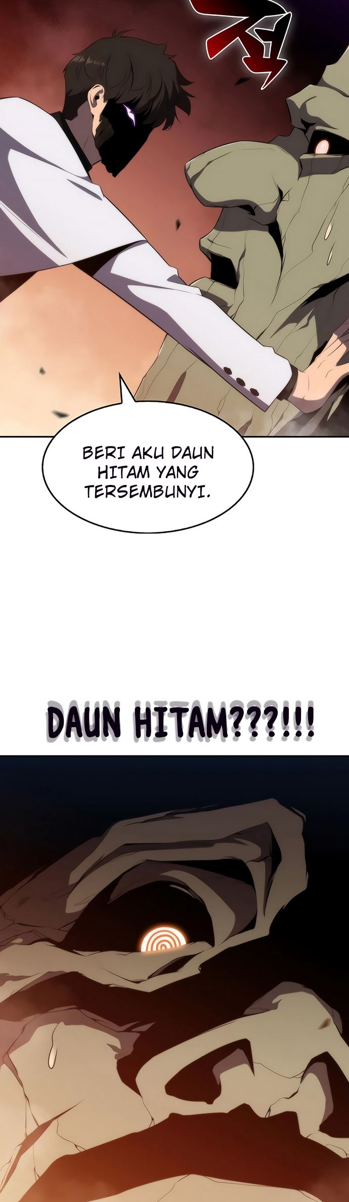 Chapter 38 - halaman 48