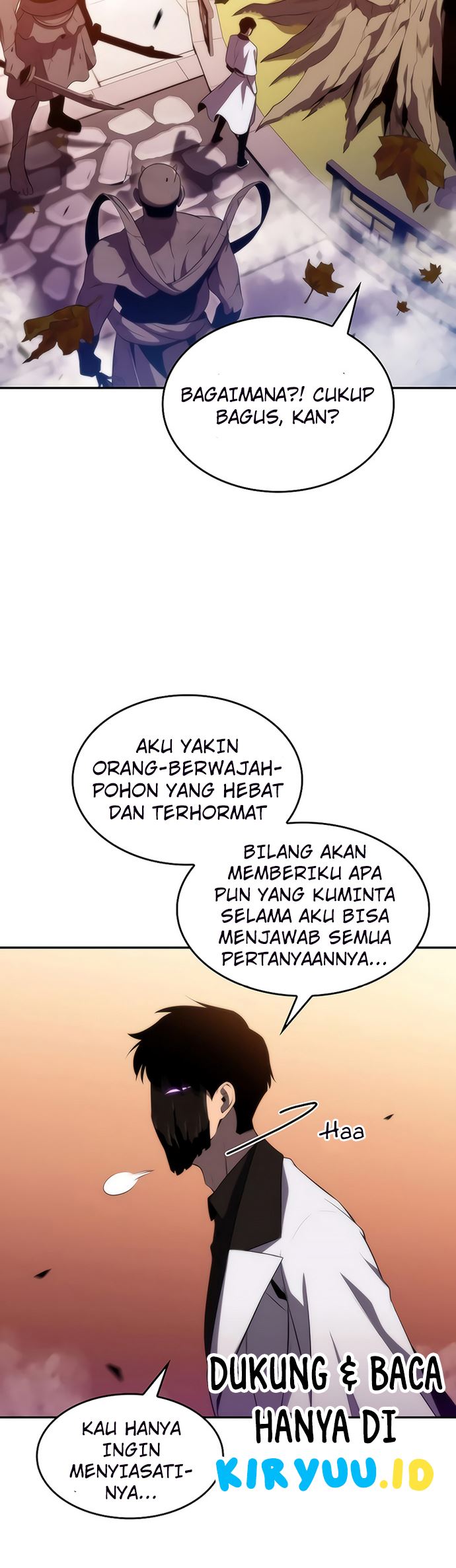 Chapter 38 - halaman 50