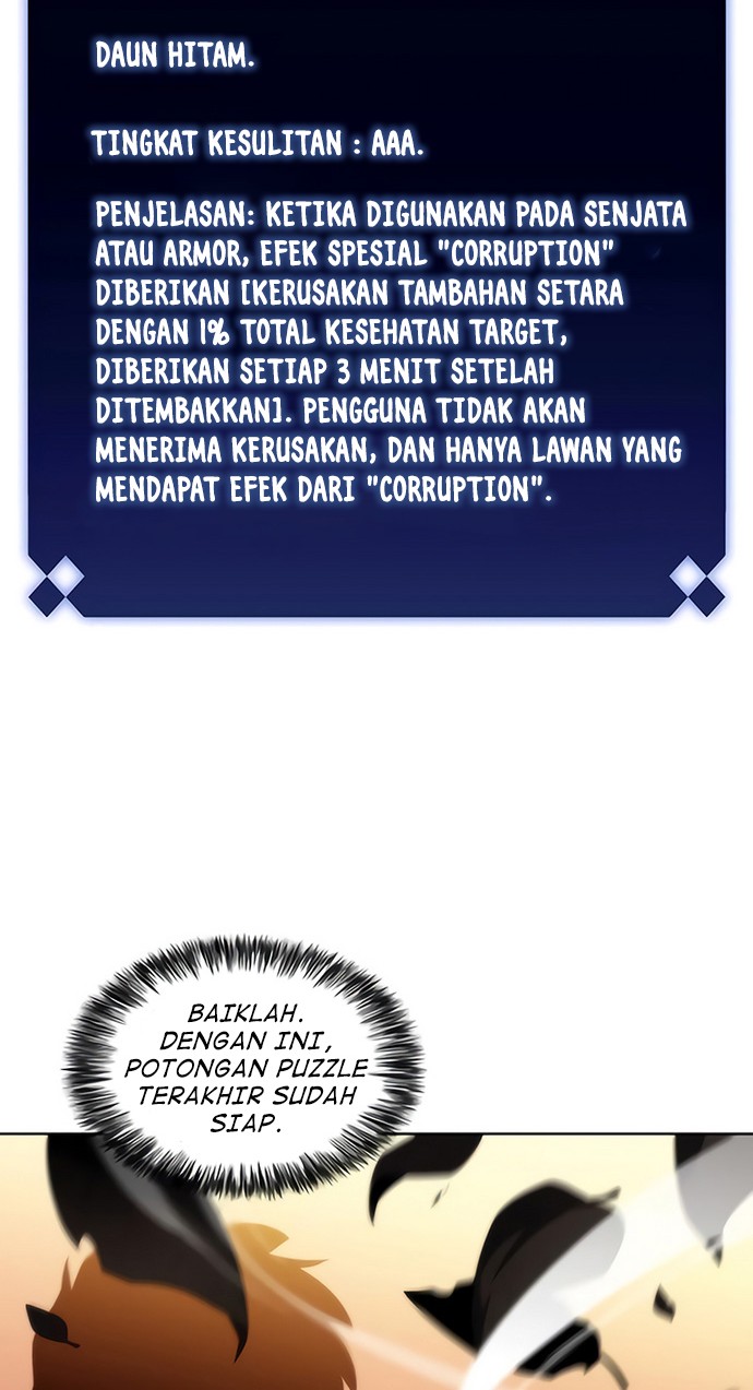 Chapter 38 - halaman 54
