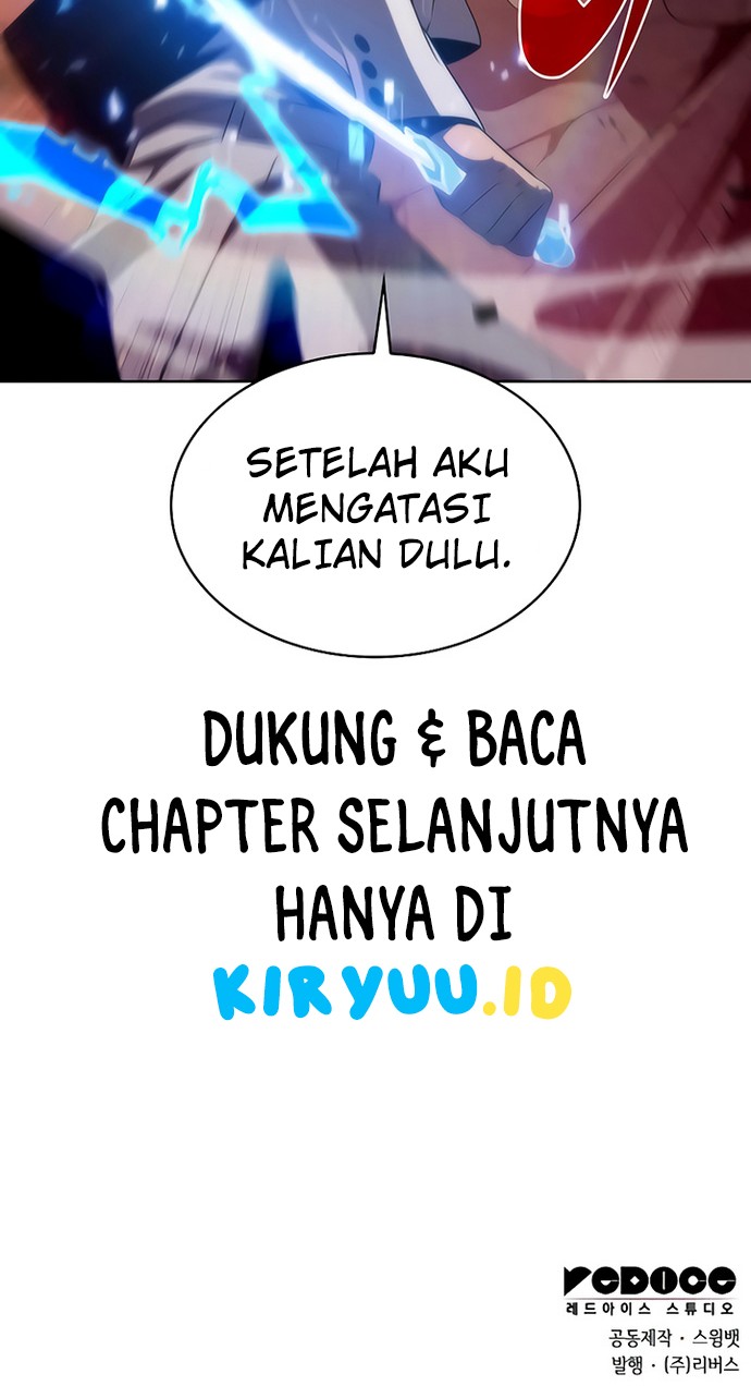Chapter 38 - halaman 56