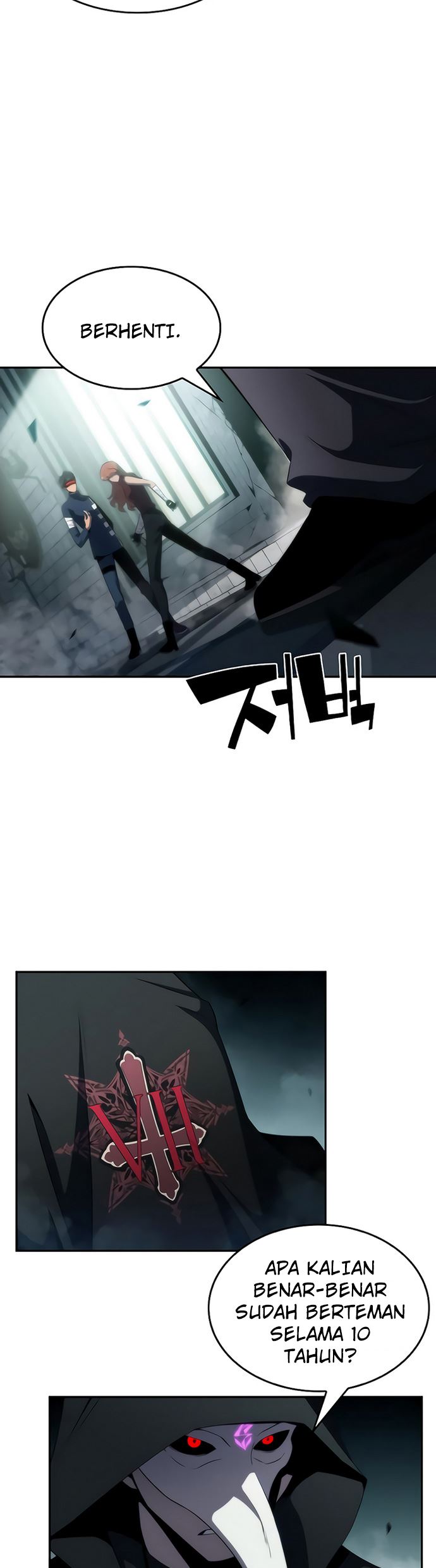 Chapter 38 - halaman 7