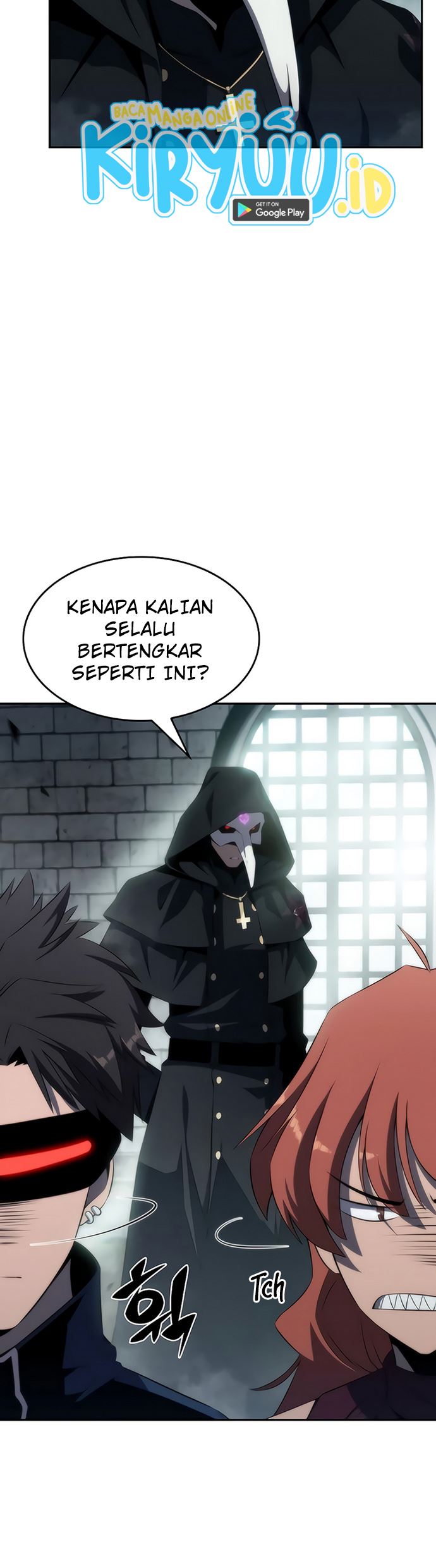 Chapter 38 - halaman 8