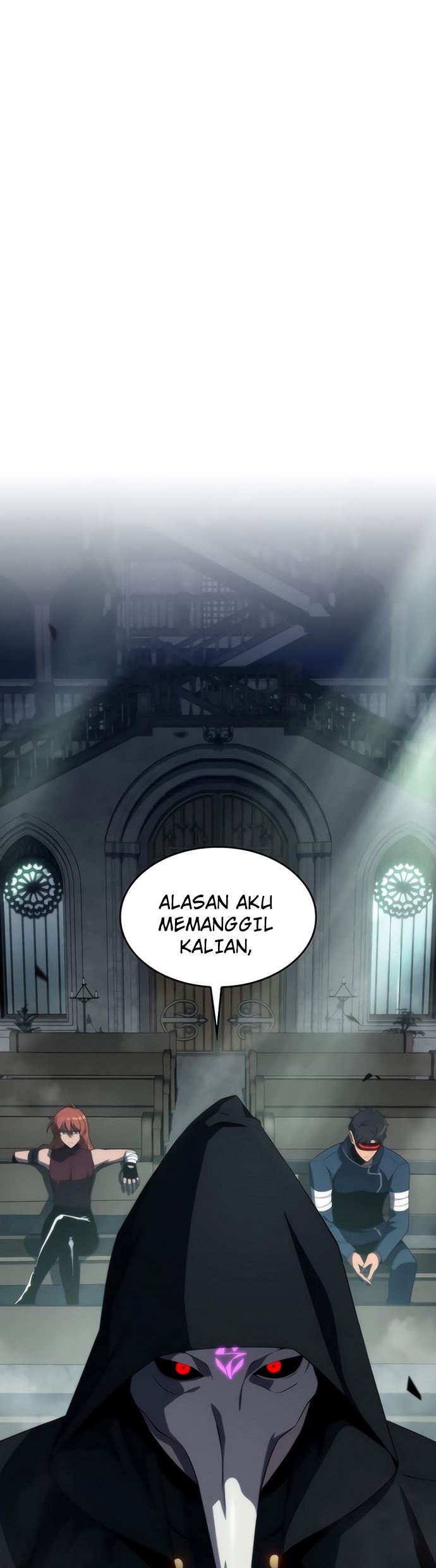 Chapter 38 - halaman 9