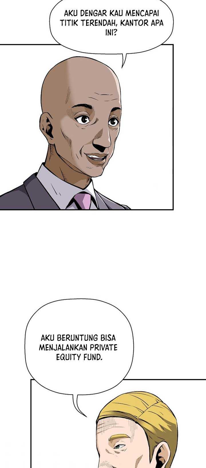 Chapter 41 - halaman 34