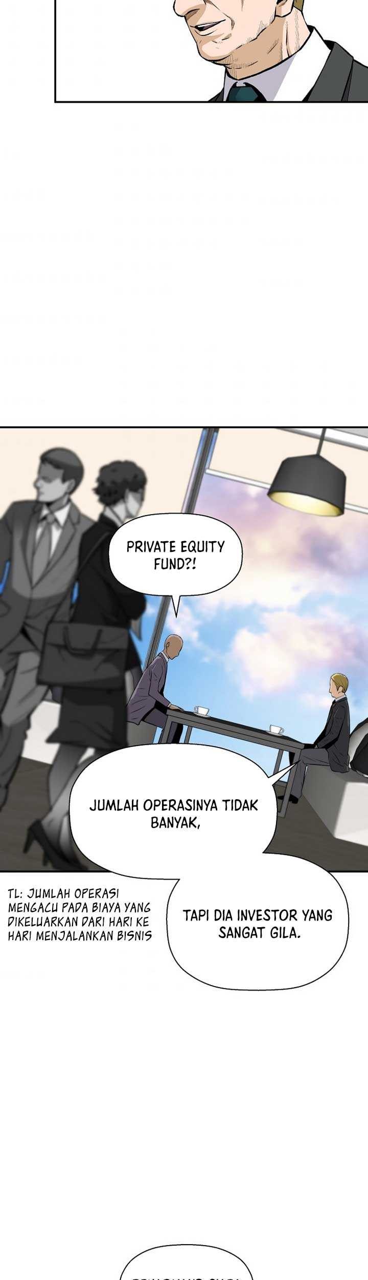 Chapter 41 - halaman 35