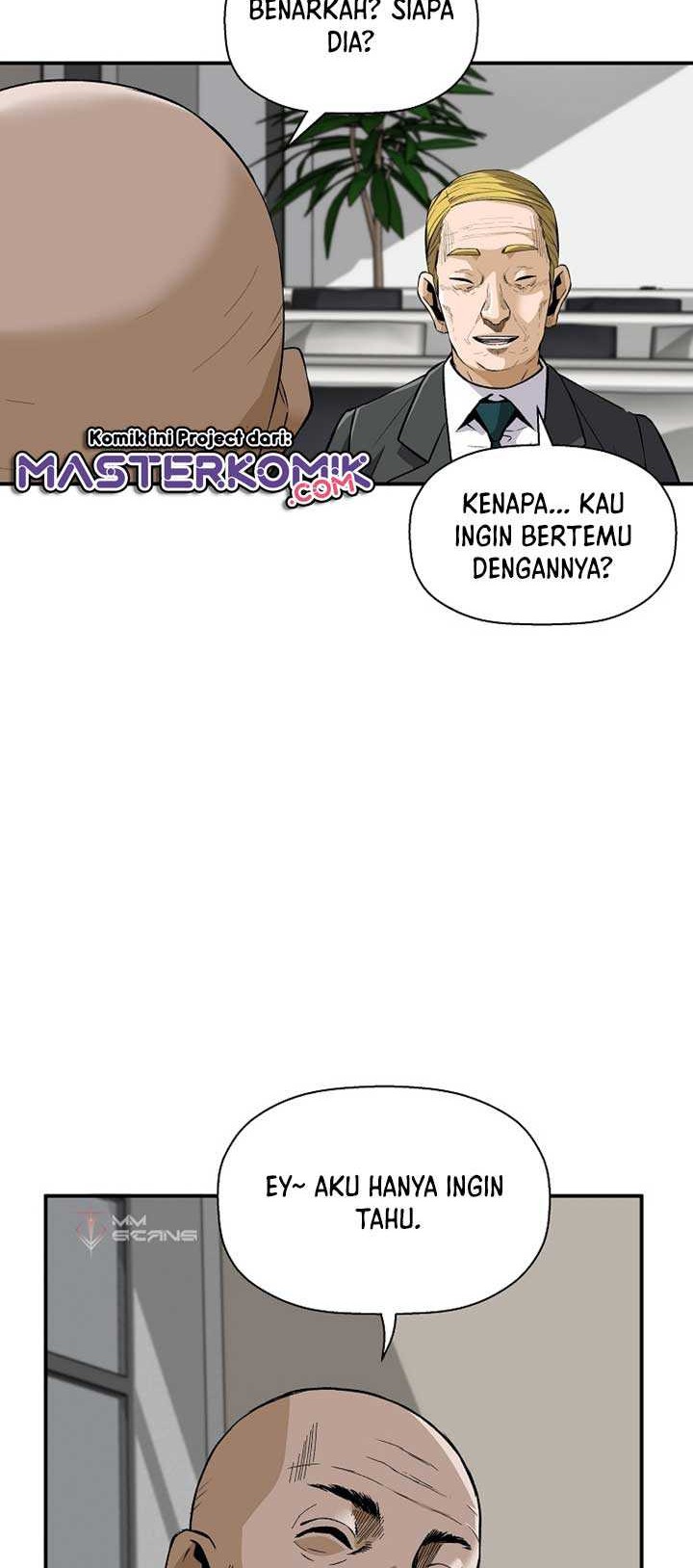 Chapter 41 - halaman 36