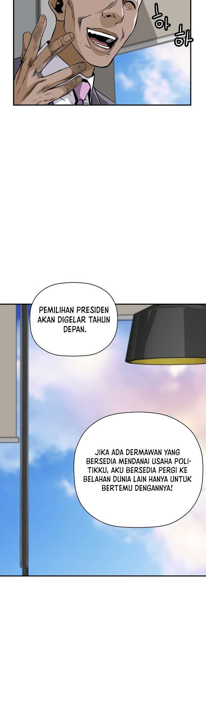 Chapter 41 - halaman 37
