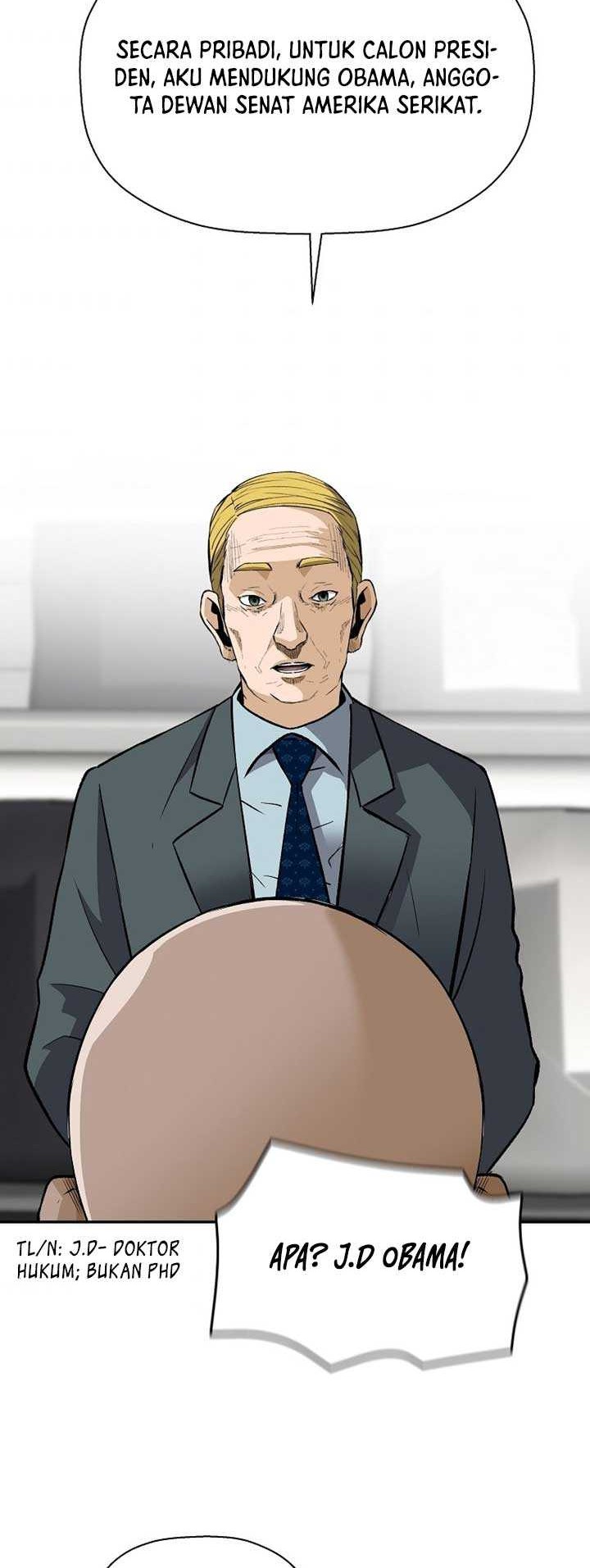 Chapter 41 - halaman 40