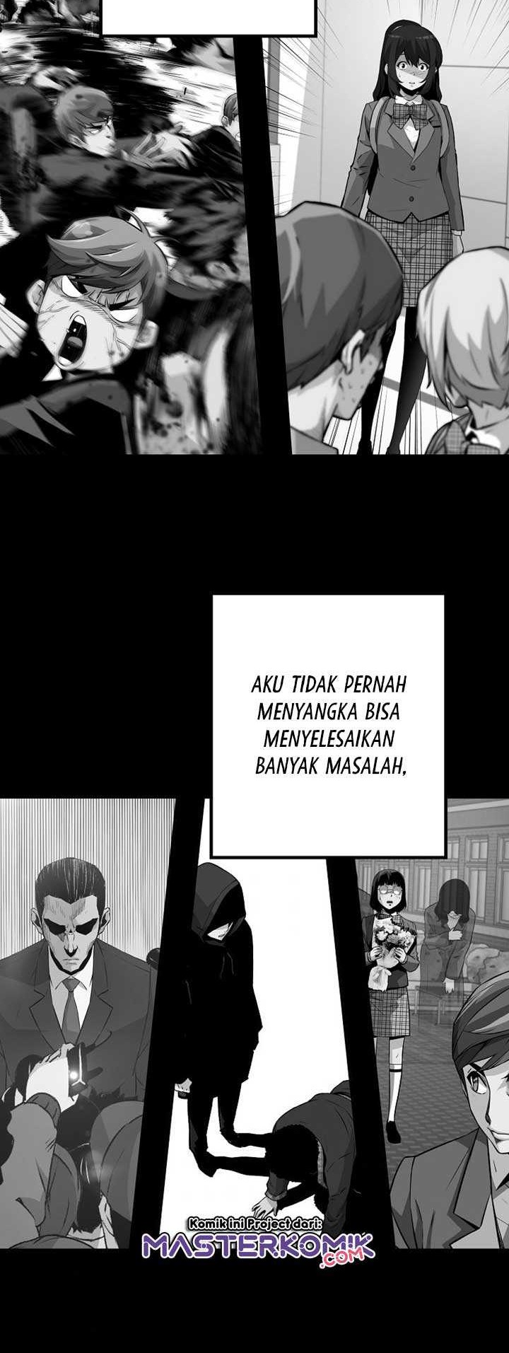 Chapter 41 - halaman 44