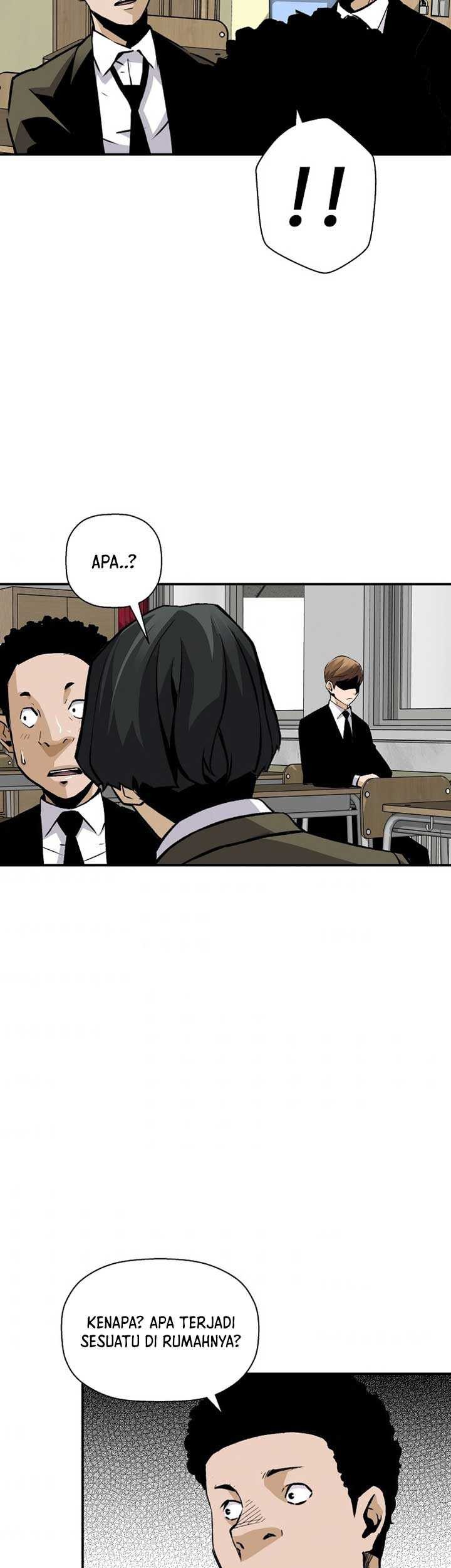 Chapter 41 - halaman 49