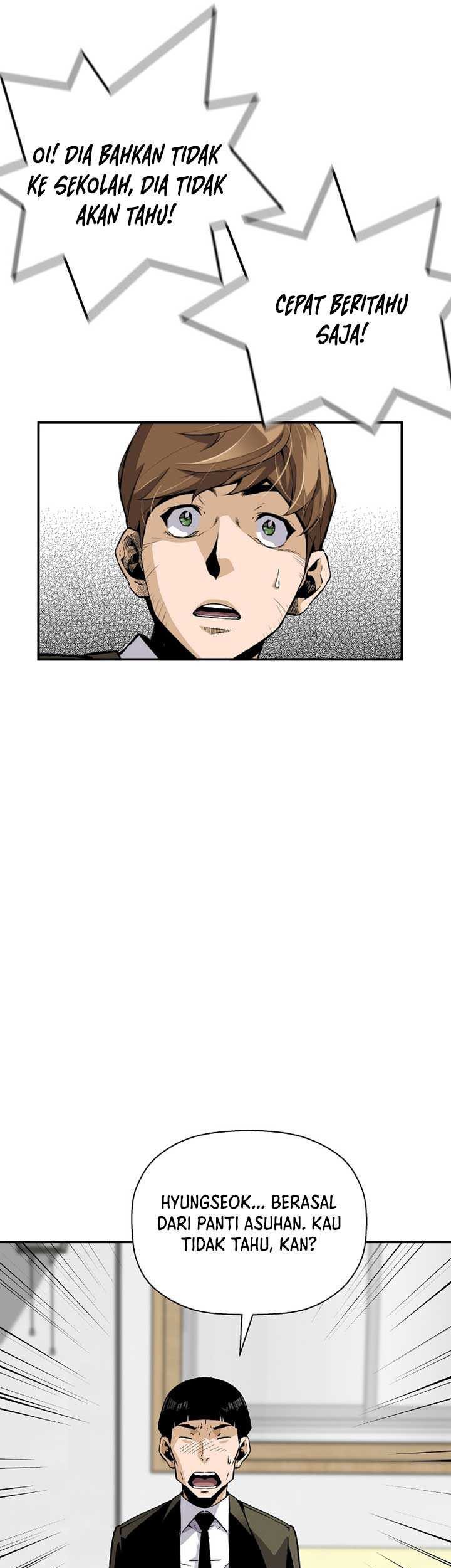 Chapter 41 - halaman 51