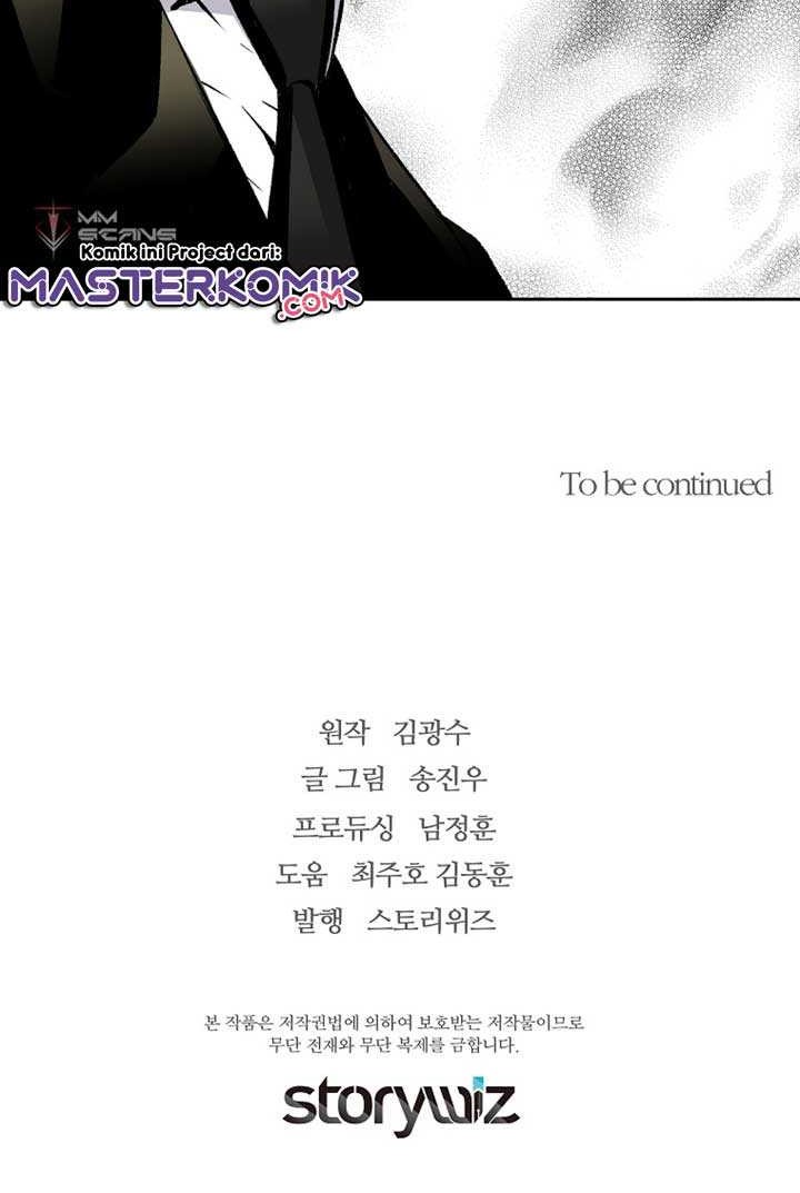 Chapter 41 - halaman 53