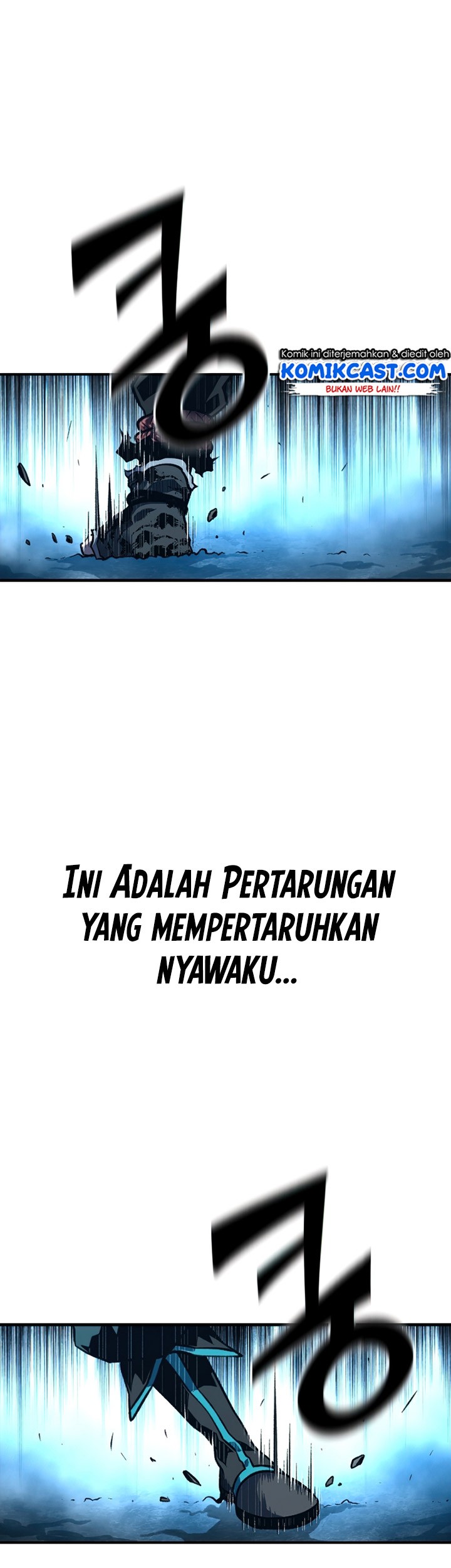 Chapter 23 - halaman 25